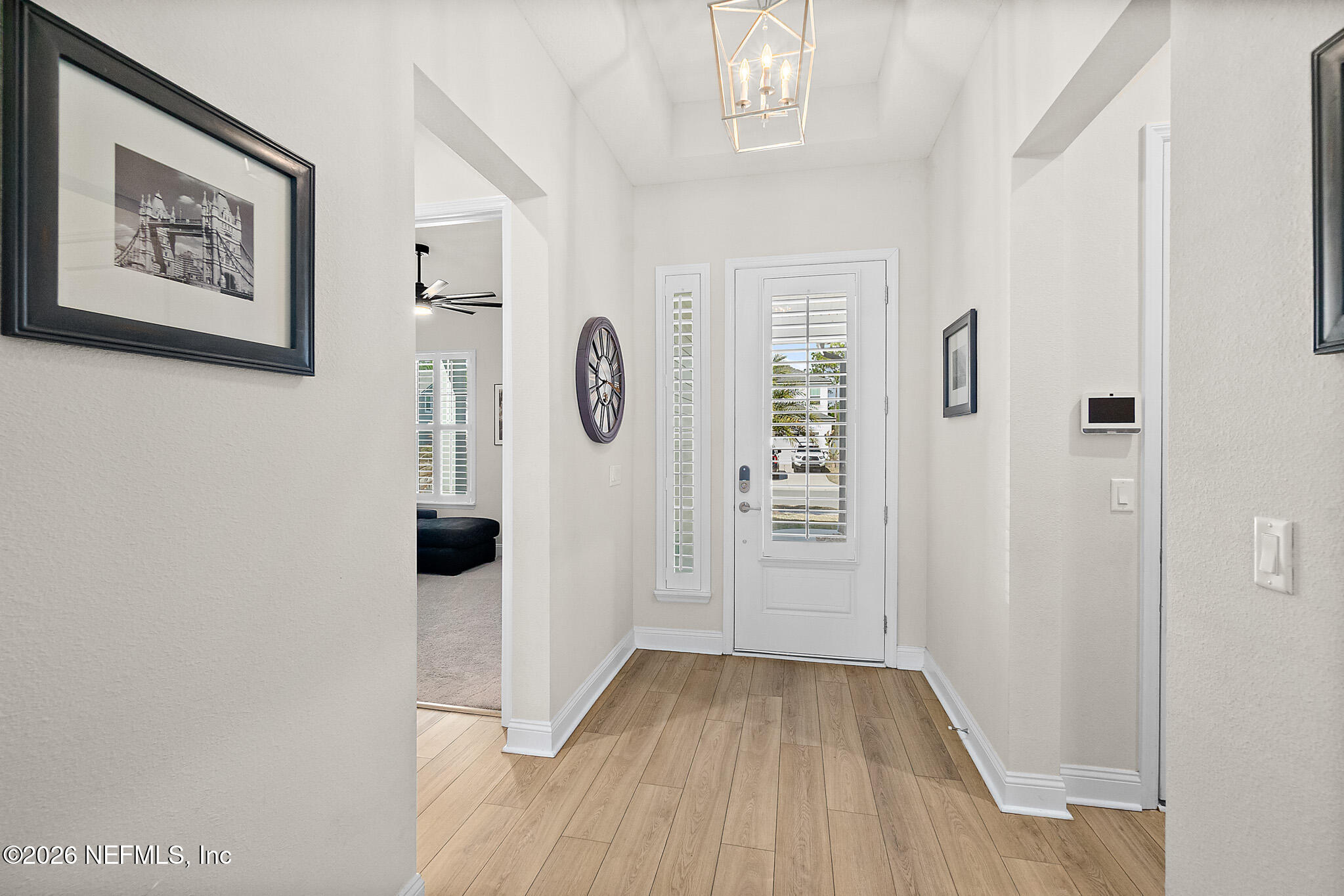 254 Oak Shadow Place St. Johns, FL 32259 - Photo 19 of 40 254_Oak_Shadow_Pl_Photos-43