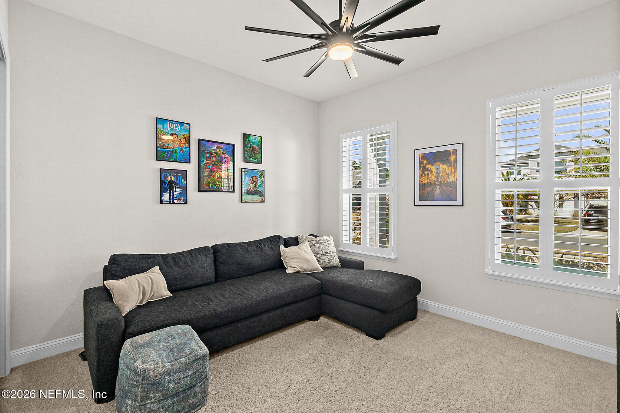 254 Oak Shadow Place St. Johns, FL 32259 - Photo 20 of 40 254_Oak_Shadow_Pl_Photos-45