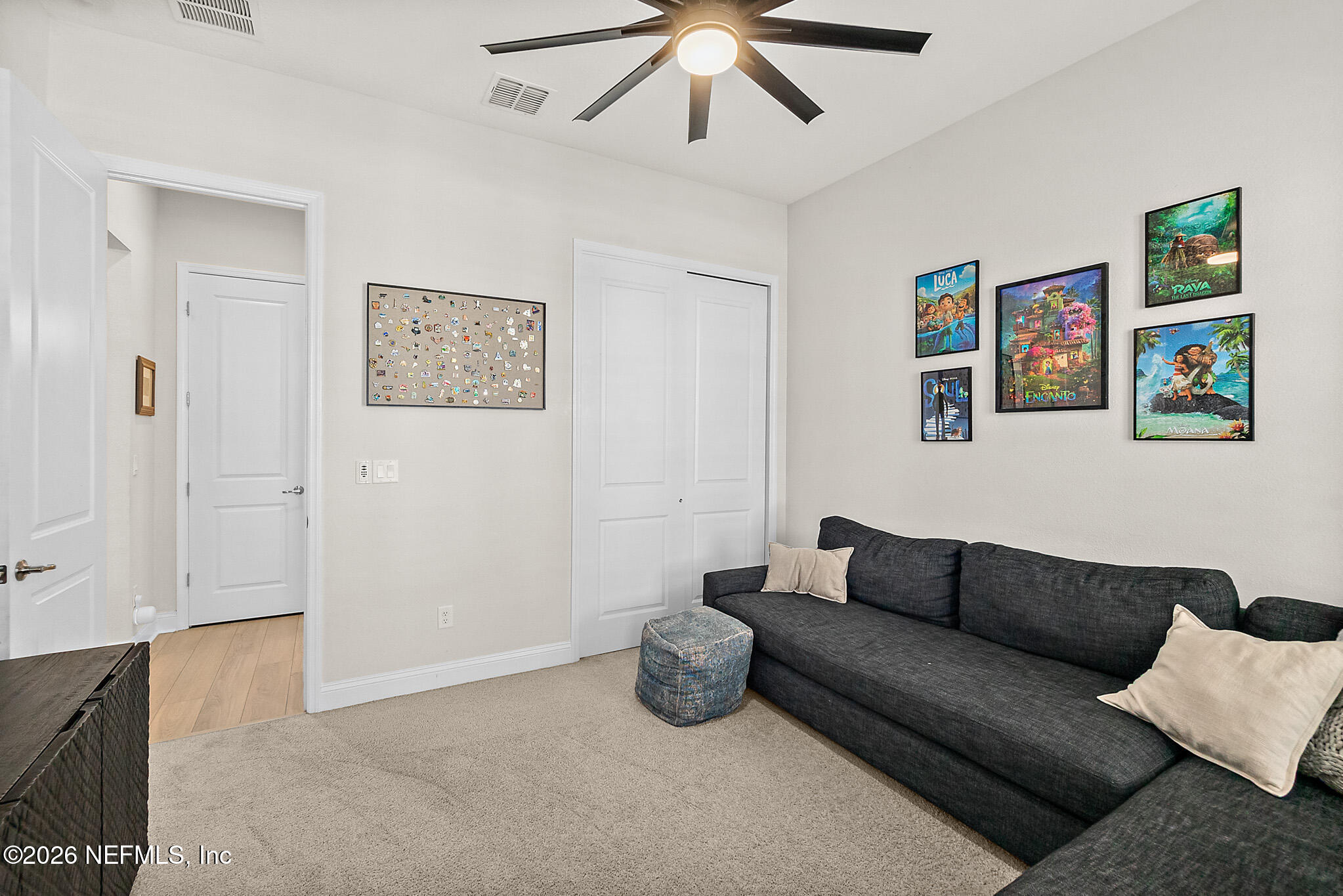 254 Oak Shadow Place St. Johns, FL 32259 - Photo 21 of 40 254_Oak_Shadow_Pl_Photos-46