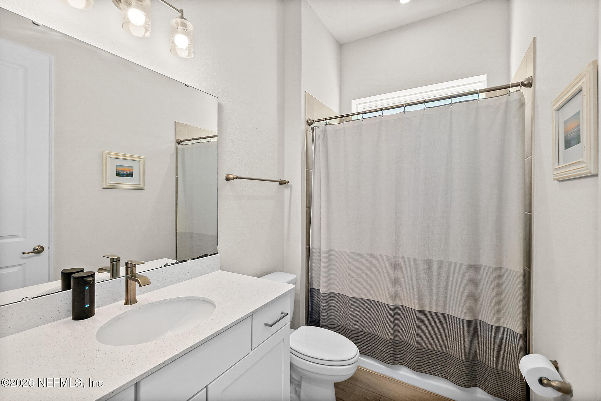 254 Oak Shadow Place St. Johns, FL 32259 - Photo 22 of 40 254_Oak_Shadow_Pl_Photos-47