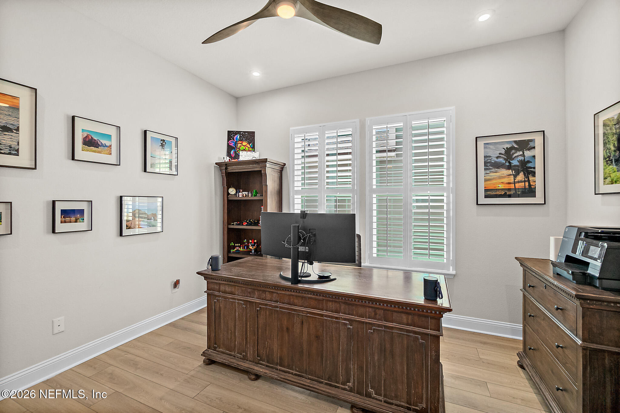 254 Oak Shadow Place St. Johns, FL 32259 - Photo 23 of 40 254_Oak_Shadow_Pl_Photos-57