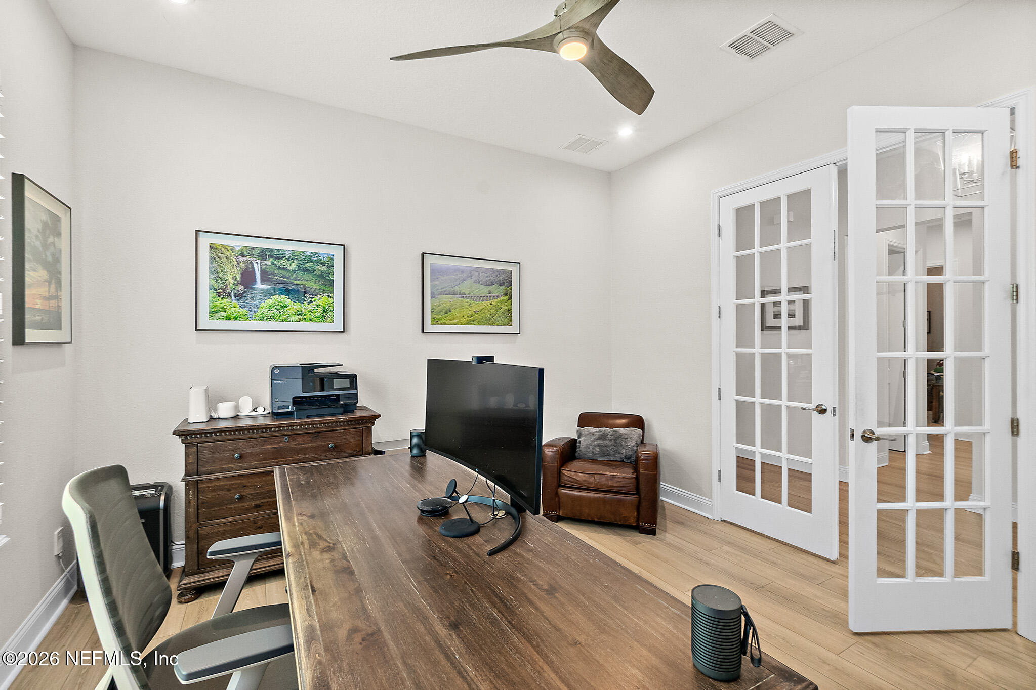 254 Oak Shadow Place St. Johns, FL 32259 - Photo 24 of 40 254_Oak_Shadow_Pl_Photos-58