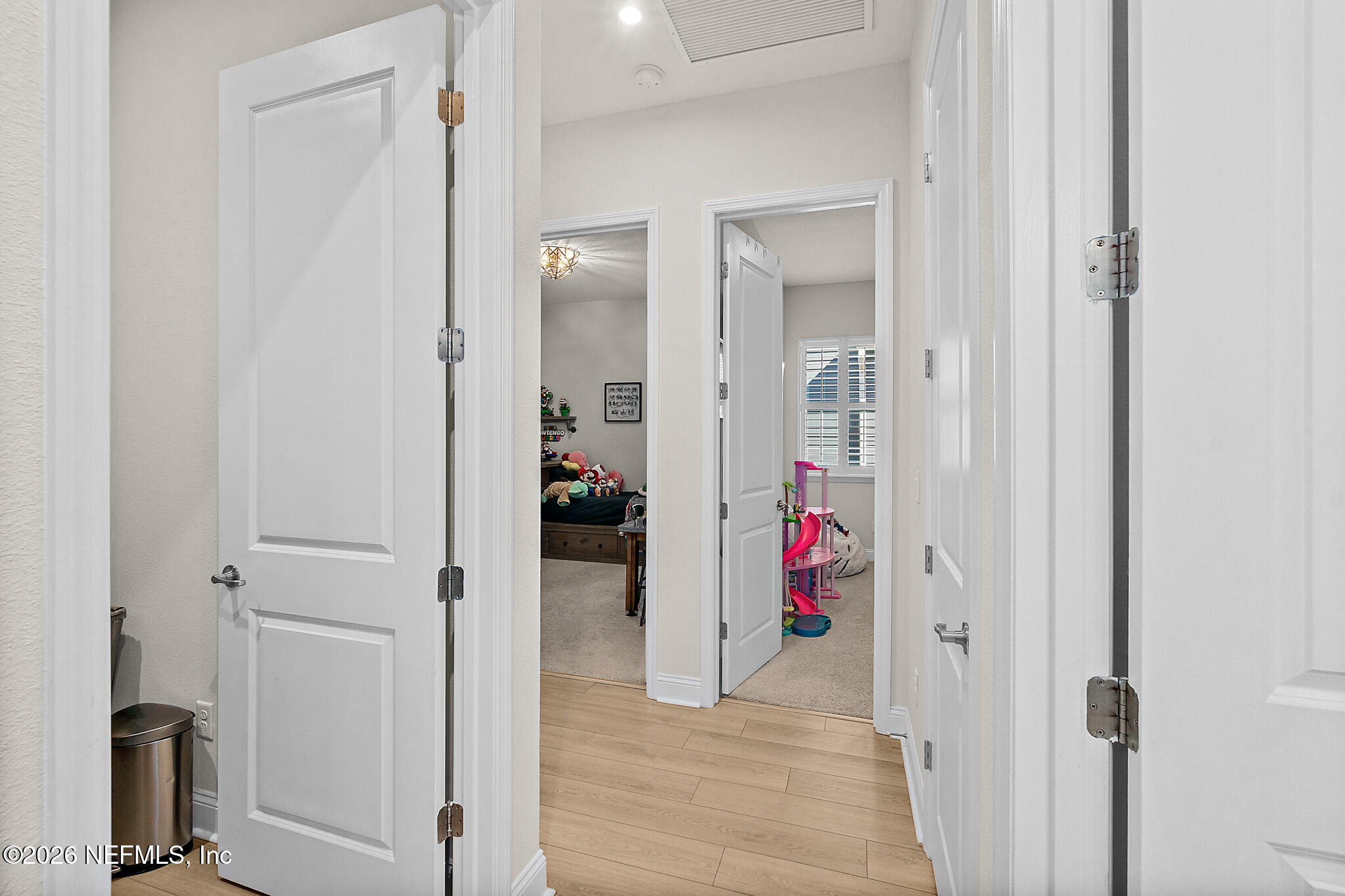 254 Oak Shadow Place St. Johns, FL 32259 - Photo 25 of 40 254_Oak_Shadow_Pl_Photos-48