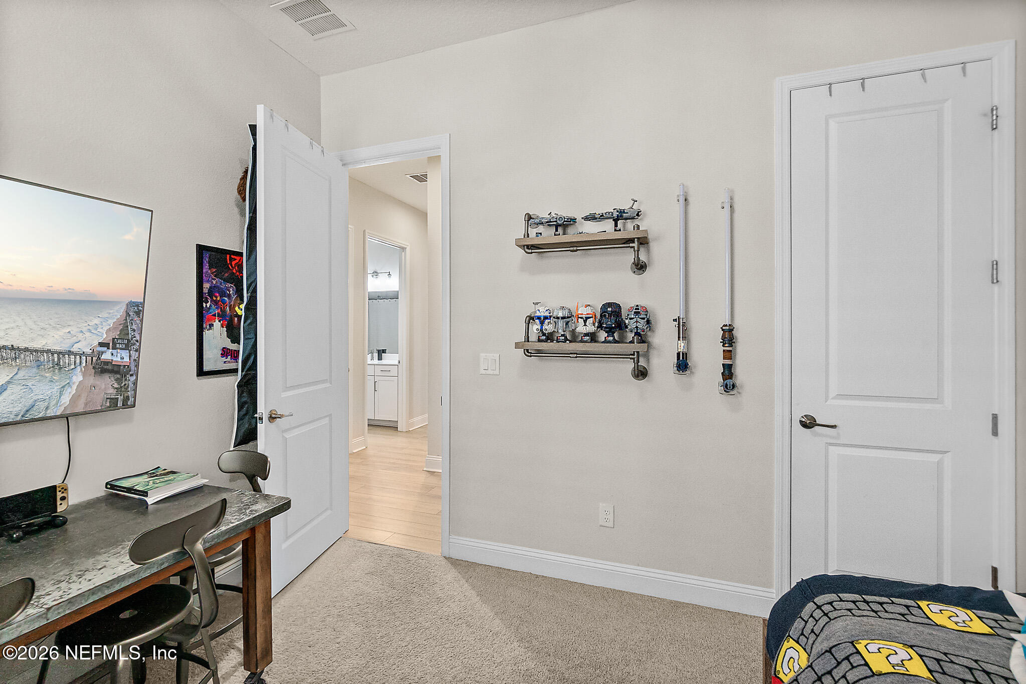 254 Oak Shadow Place St. Johns, FL 32259 - Photo 27 of 40 254_Oak_Shadow_Pl_Photos-51