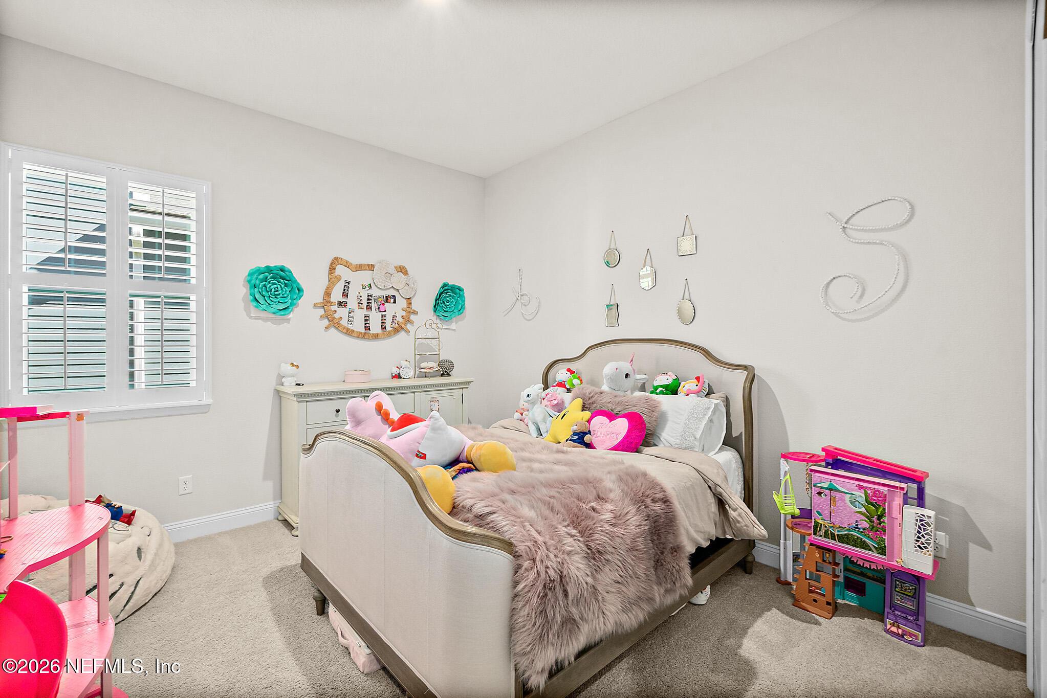 254 Oak Shadow Place St. Johns, FL 32259 - Photo 29 of 40 254_Oak_Shadow_Pl_Photos-53