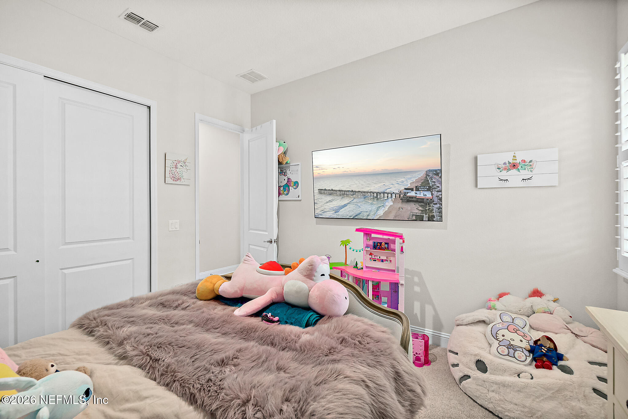 254 Oak Shadow Place St. Johns, FL 32259 - Photo 30 of 40 254_Oak_Shadow_Pl_Photos-54