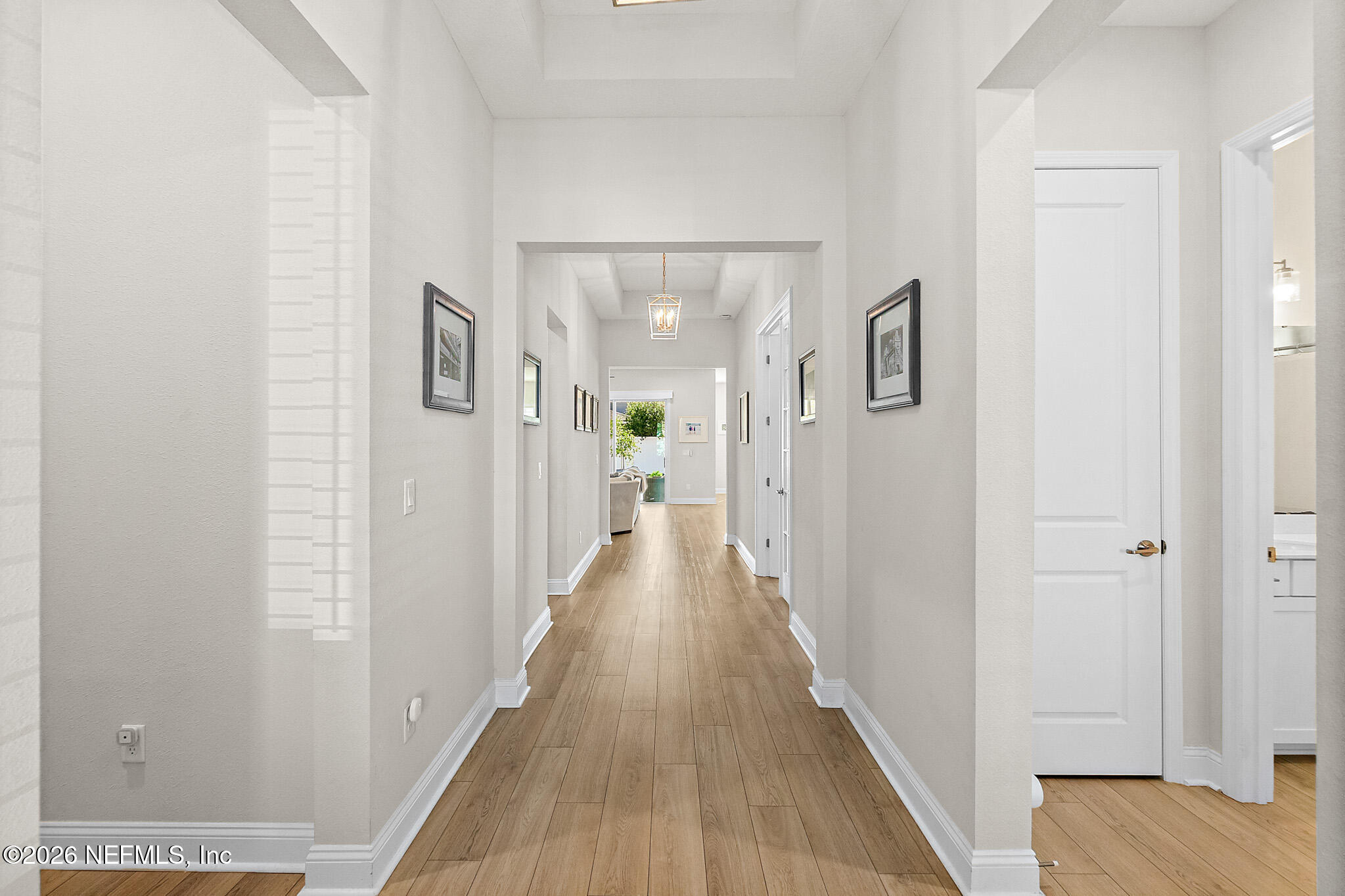 254 Oak Shadow Place St. Johns, FL 32259 - Photo 3 of 40 254_Oak_Shadow_Pl_Photos-44