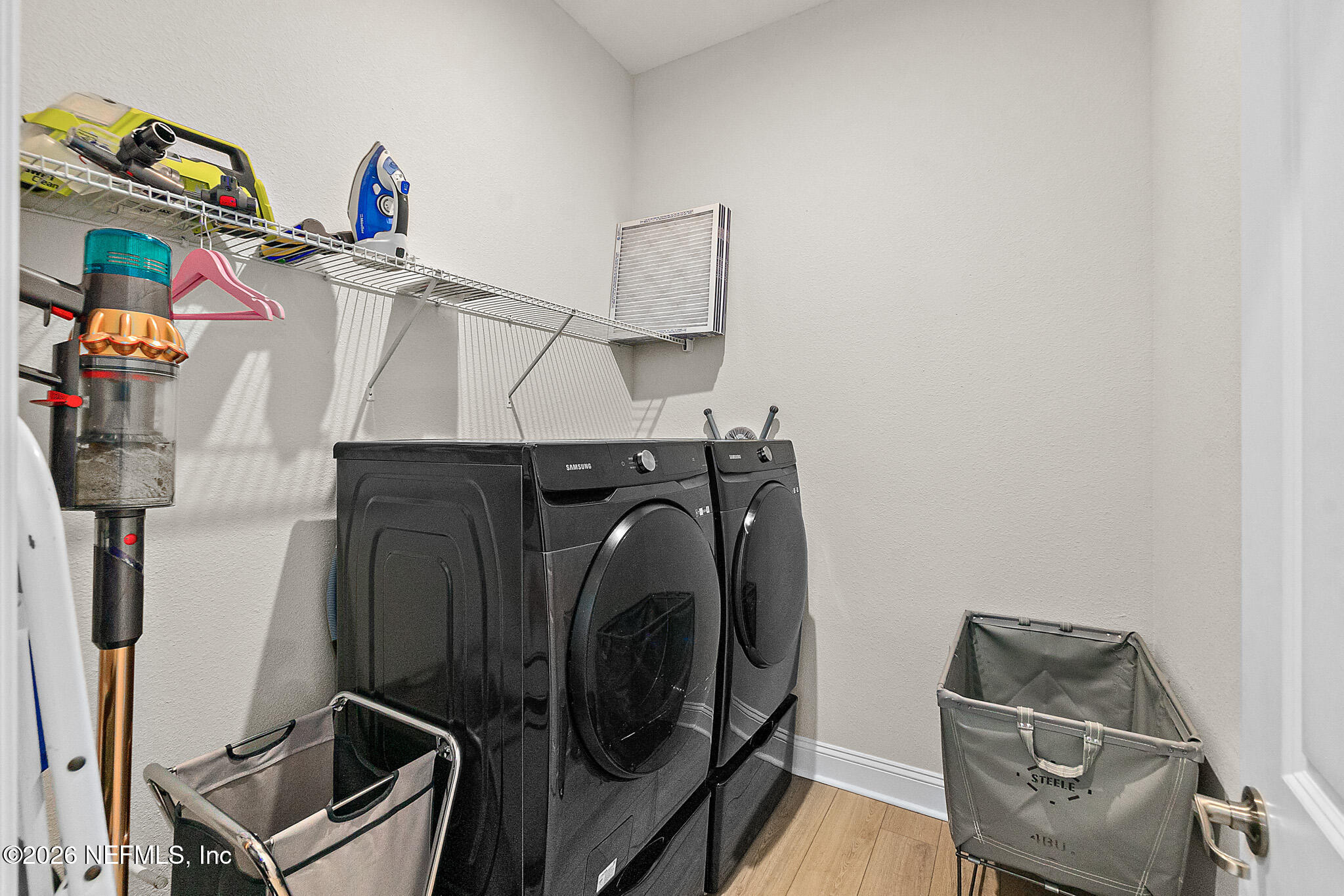 254 Oak Shadow Place St. Johns, FL 32259 - Photo 31 of 40 254_Oak_Shadow_Pl_Photos-49