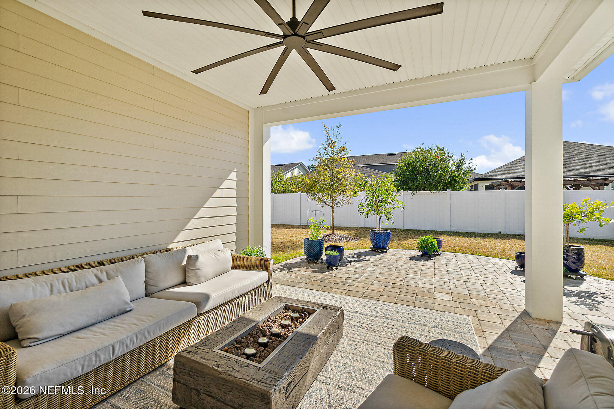 254 Oak Shadow Place St. Johns, FL 32259 - Photo 32 of 40 254_Oak_Shadow_Pl_Photos-60