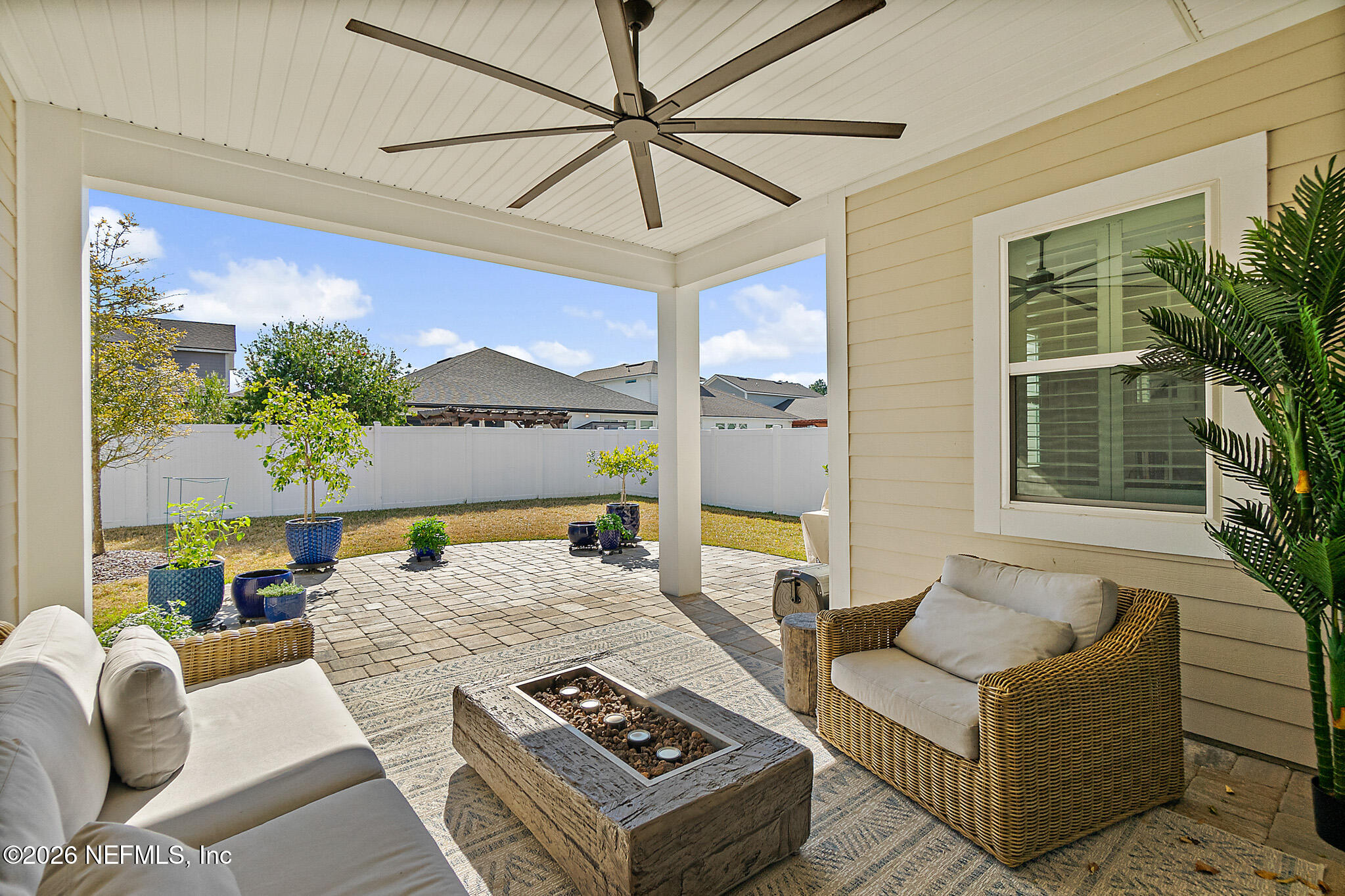 254 Oak Shadow Place St. Johns, FL 32259 - Photo 33 of 40 254_Oak_Shadow_Pl_Photos-59