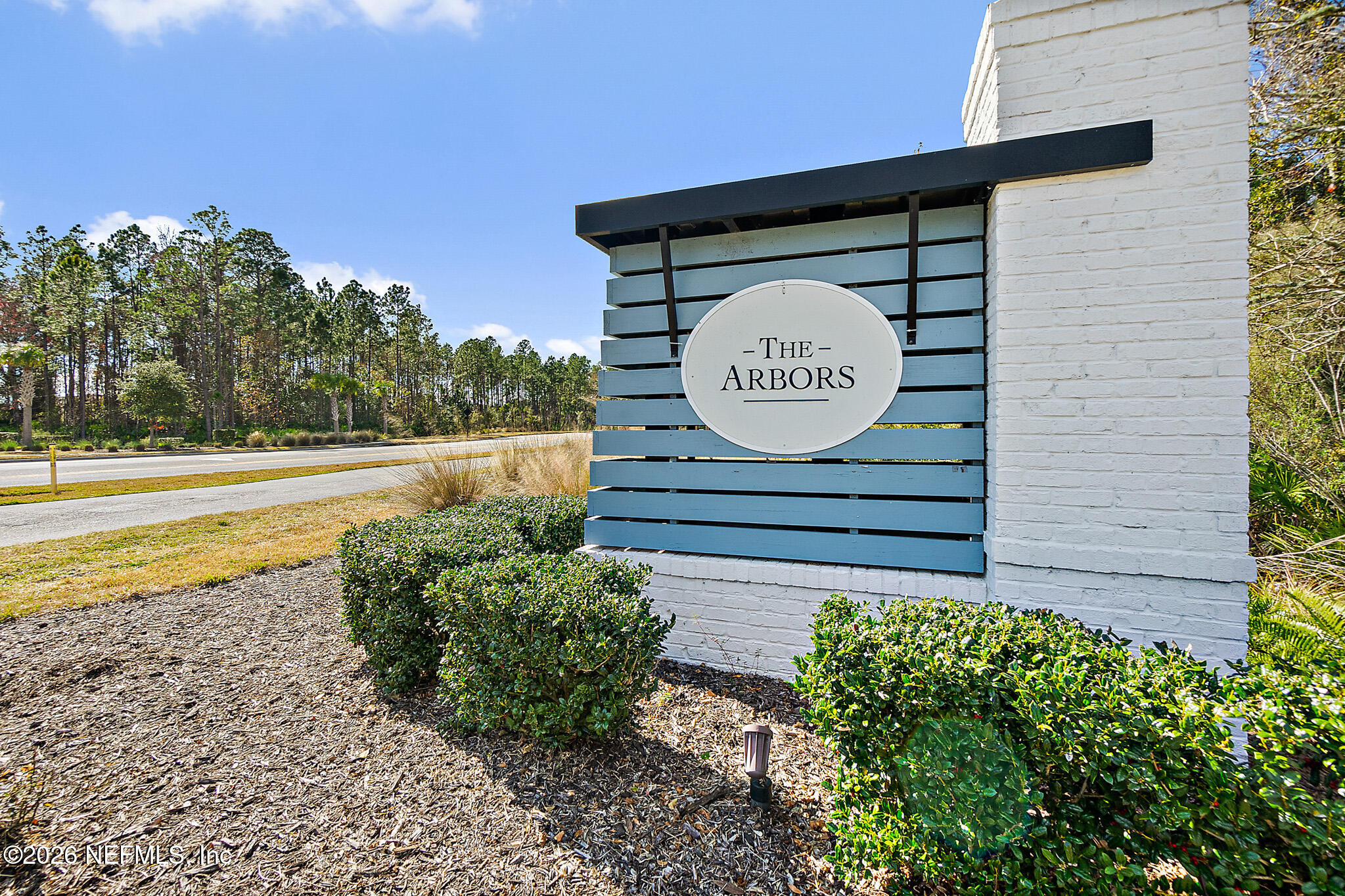 254 Oak Shadow Place St. Johns, FL 32259 - Photo 37 of 40 254_Oak_Shadow_Pl_Photos-66