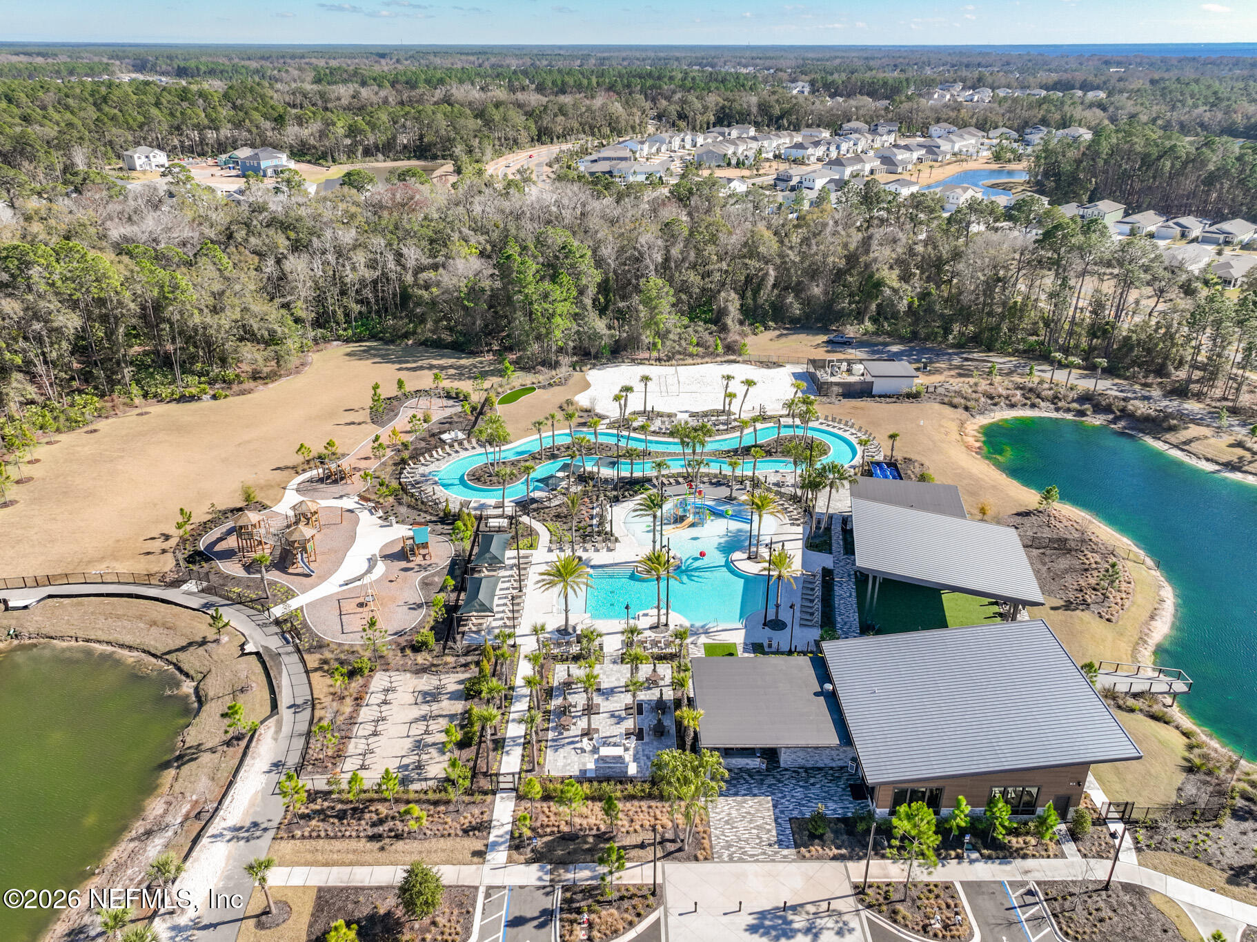 254 Oak Shadow Place St. Johns, FL 32259 - Photo 38 of 40 254_Oak_Shadow_Pl_Photos-11