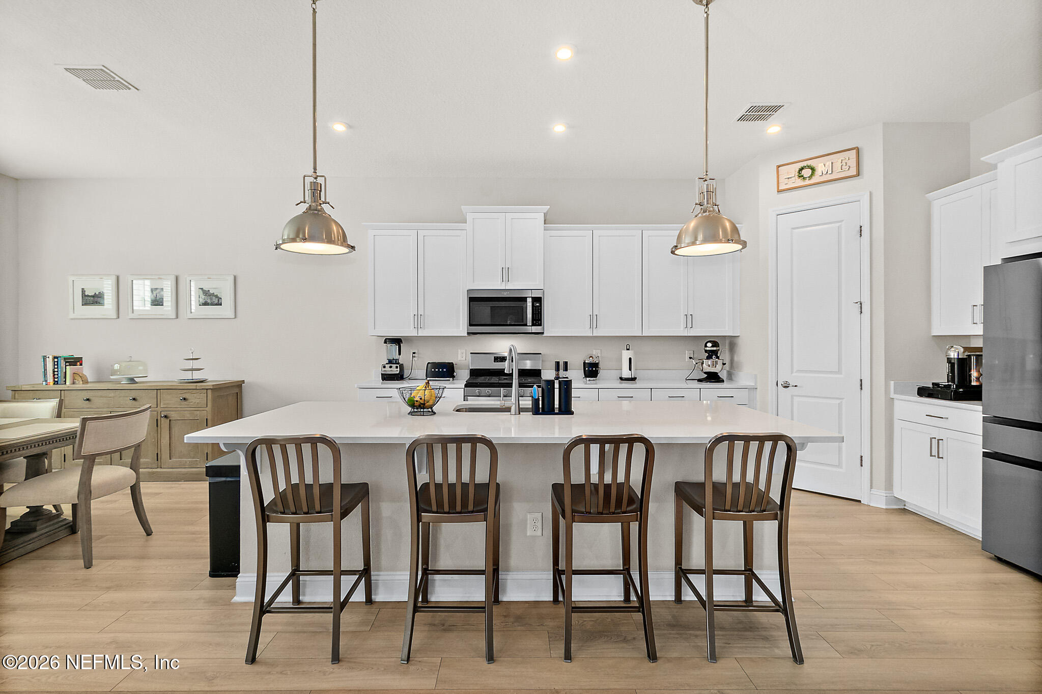 254 Oak Shadow Place St. Johns, FL 32259 - Photo 5 of 40 254_Oak_Shadow_Pl_Photos-35