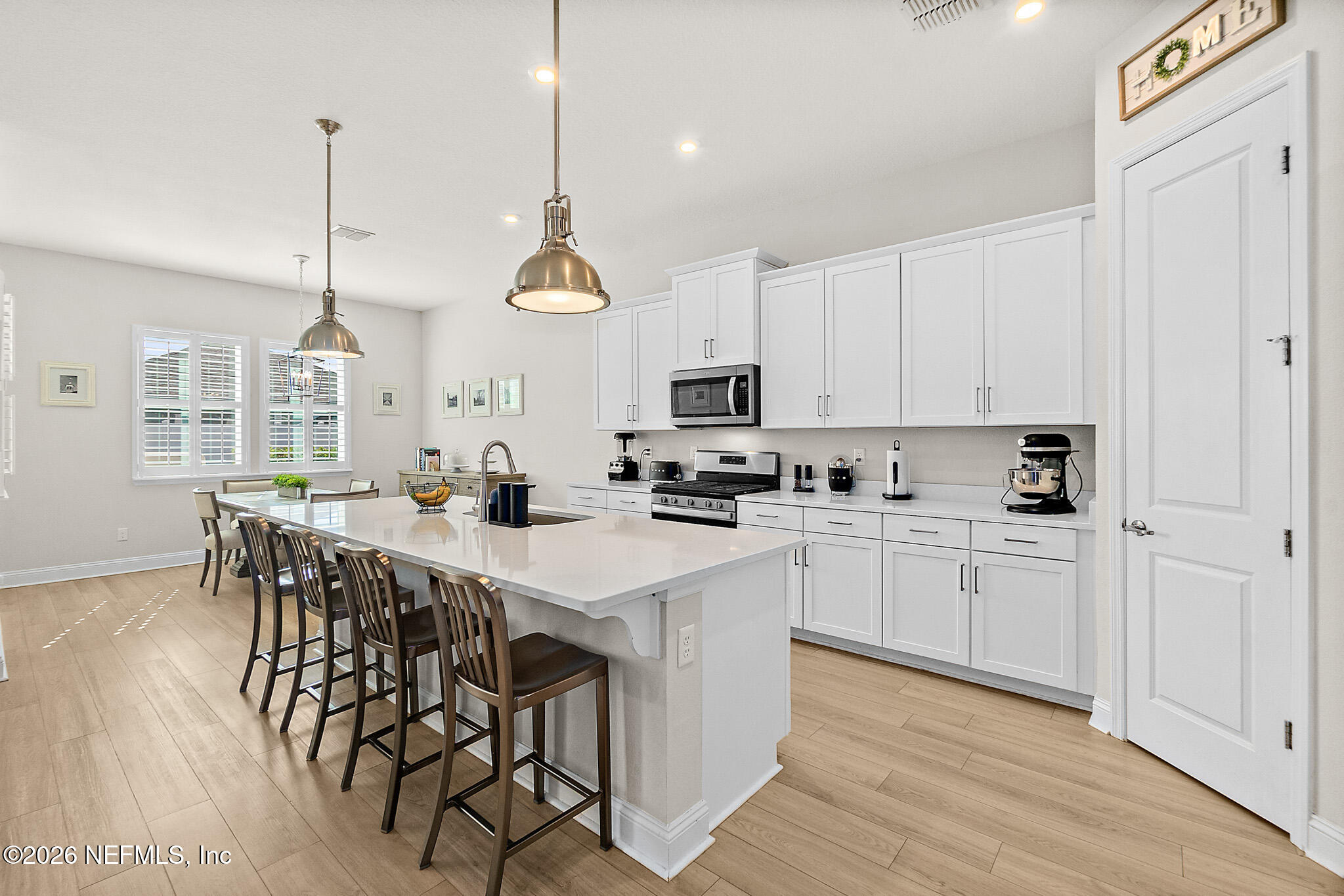 254 Oak Shadow Place St. Johns, FL 32259 - Photo 6 of 40 254_Oak_Shadow_Pl_Photos-36