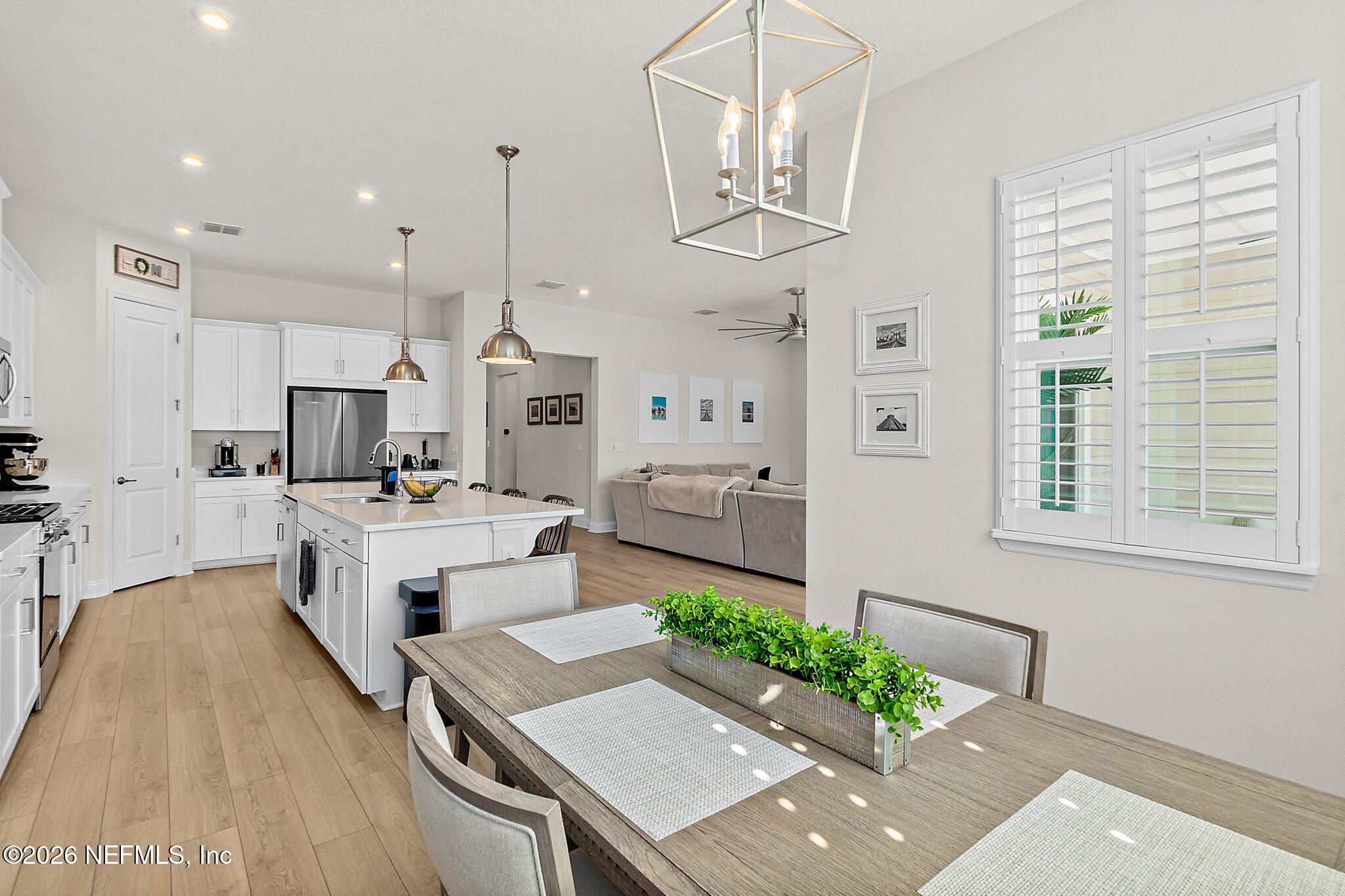 254 Oak Shadow Place St. Johns, FL 32259 - Photo 9 of 40 254_Oak_Shadow_Pl_Photos-42