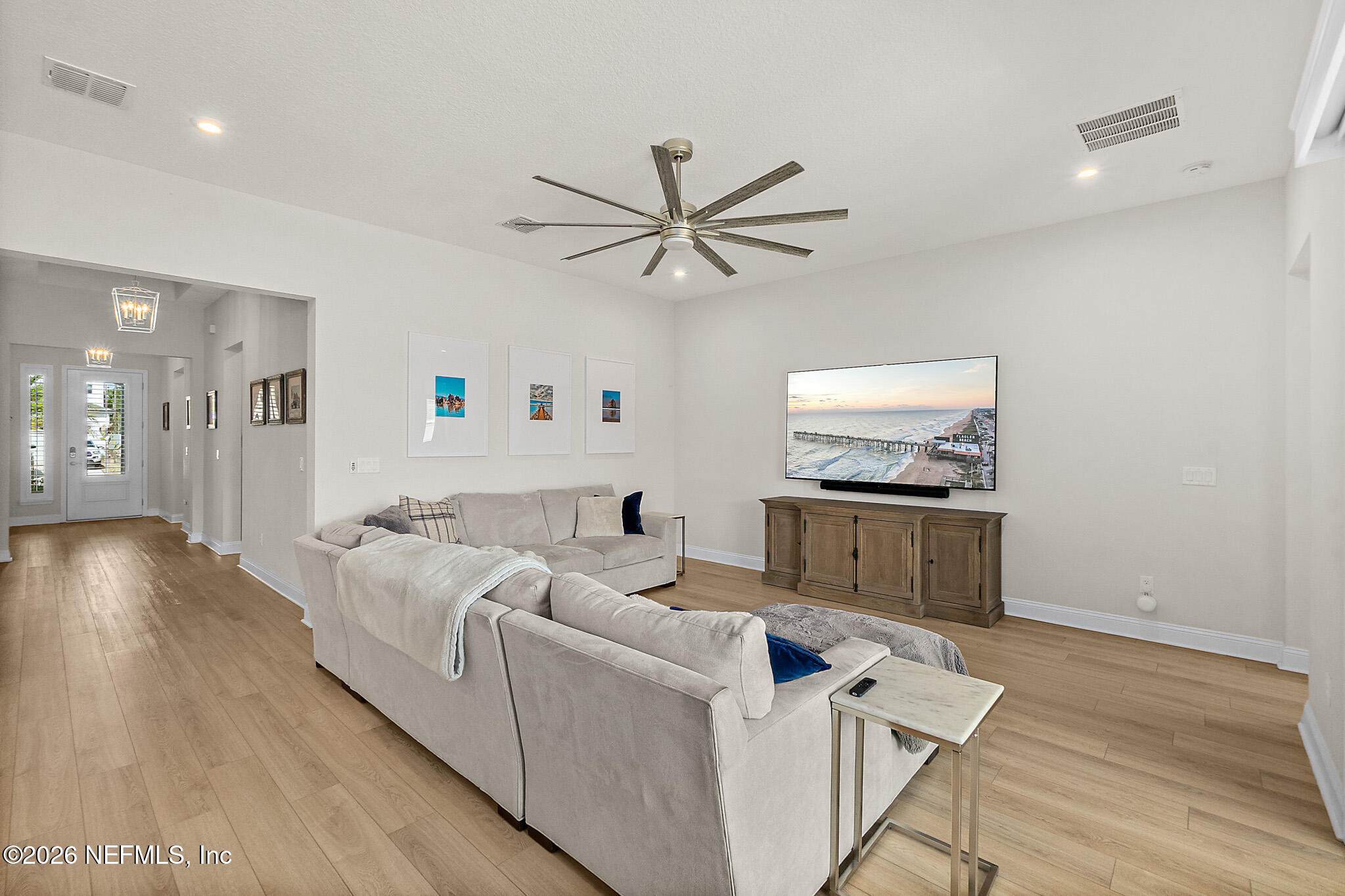 254 Oak Shadow Place St. Johns, FL 32259 - Photo 10 of 40 254_Oak_Shadow_Pl_Photos-24