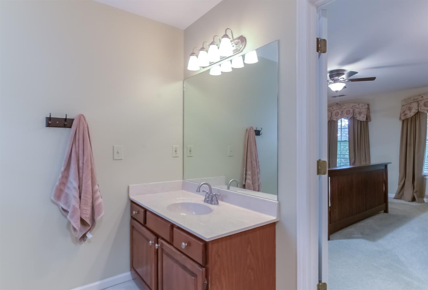 508 Ridgewater Court Lexington, KY 40515 - Photo 28 of 55 Photo 28