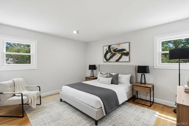 $653,000 | 792 Glendale Road, West Babylon, NY 11704