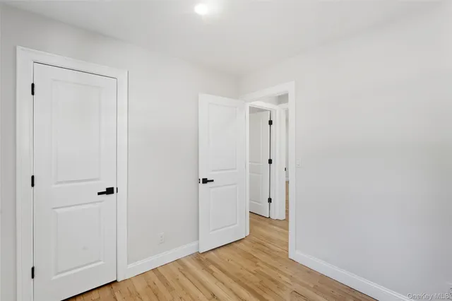 $653,000 | 792 Glendale Road, West Babylon, NY 11704