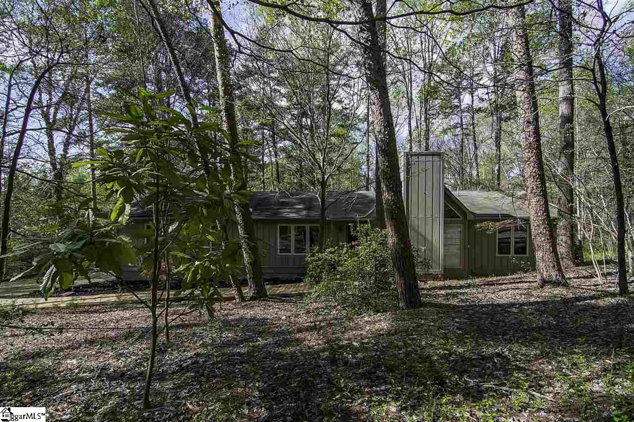 202 Indian Trail Road Seneca, SC 29672 - Photo 1 of 31 Gallery Image 1