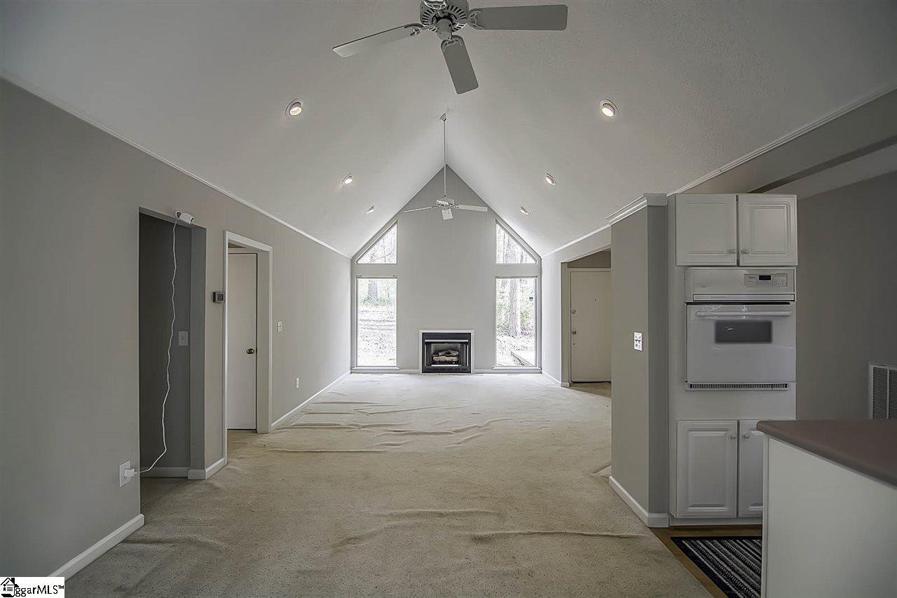 202 Indian Trail Road Seneca, SC 29672 - Photo 11 of 31 Gallery Image 11