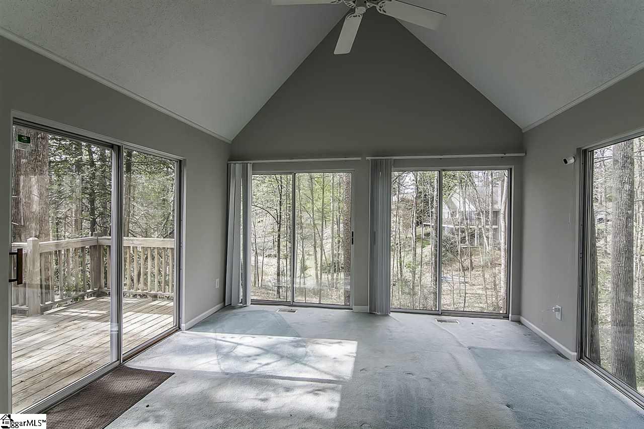 202 Indian Trail Road Seneca, SC 29672 - Photo 12 of 31 Gallery Image 12