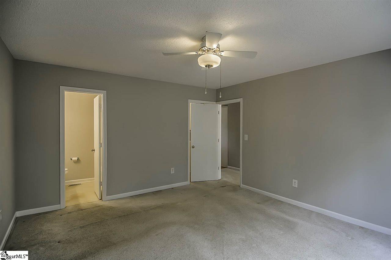 202 Indian Trail Road Seneca, SC 29672 - Photo 18 of 31 Gallery Image 18