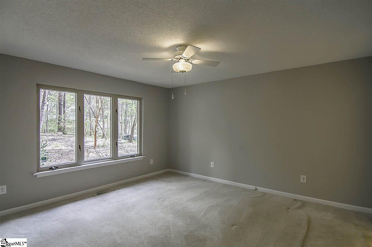 202 Indian Trail Road Seneca, SC 29672 - Photo 19 of 31 Gallery Image 19