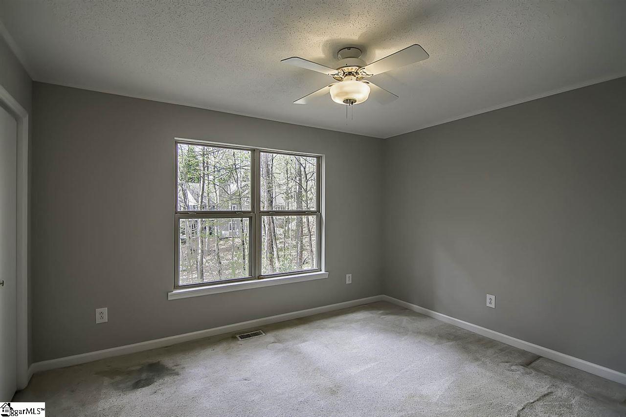 202 Indian Trail Road Seneca, SC 29672 - Photo 20 of 31 Gallery Image 20