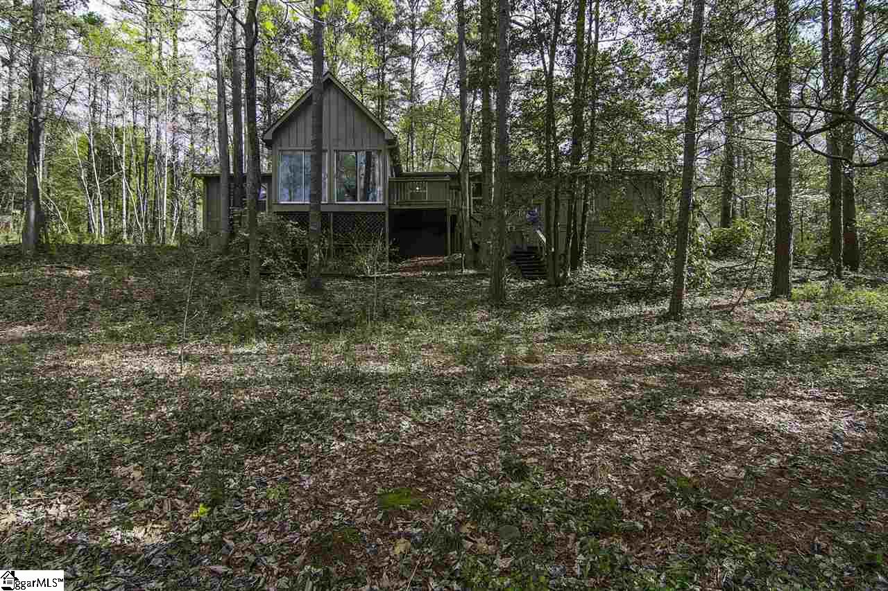 202 Indian Trail Road Seneca, SC 29672 - Photo 3 of 31 Gallery Image 3
