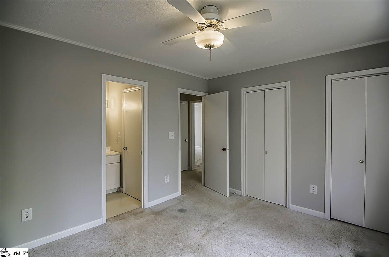 202 Indian Trail Road Seneca, SC 29672 - Photo 21 of 31 Gallery Image 21