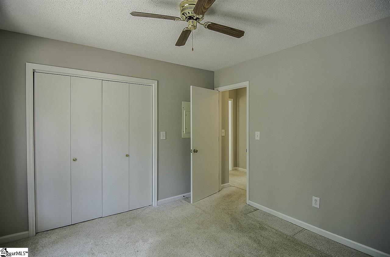 202 Indian Trail Road Seneca, SC 29672 - Photo 23 of 31 Gallery Image 23