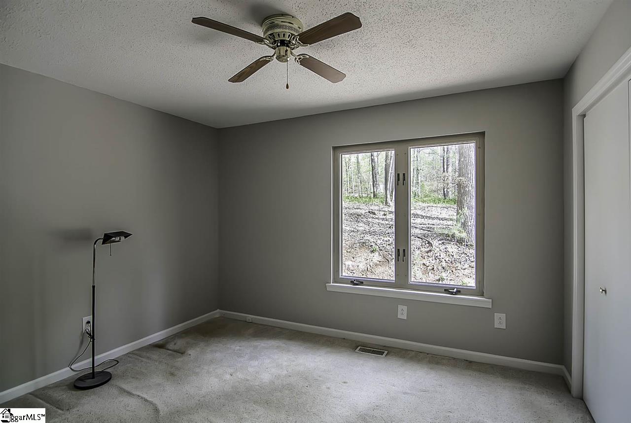 202 Indian Trail Road Seneca, SC 29672 - Photo 24 of 31 Gallery Image 24
