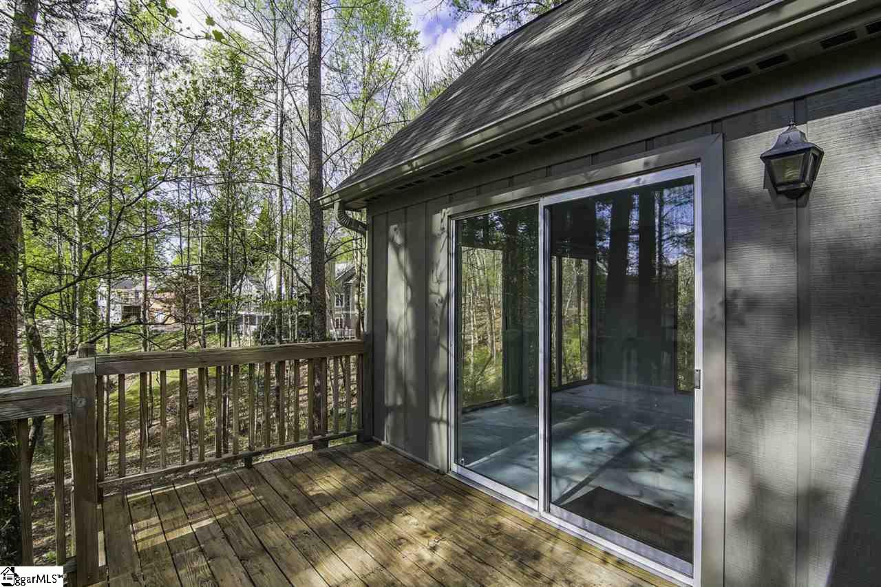 202 Indian Trail Road Seneca, SC 29672 - Photo 25 of 31 Gallery Image 25