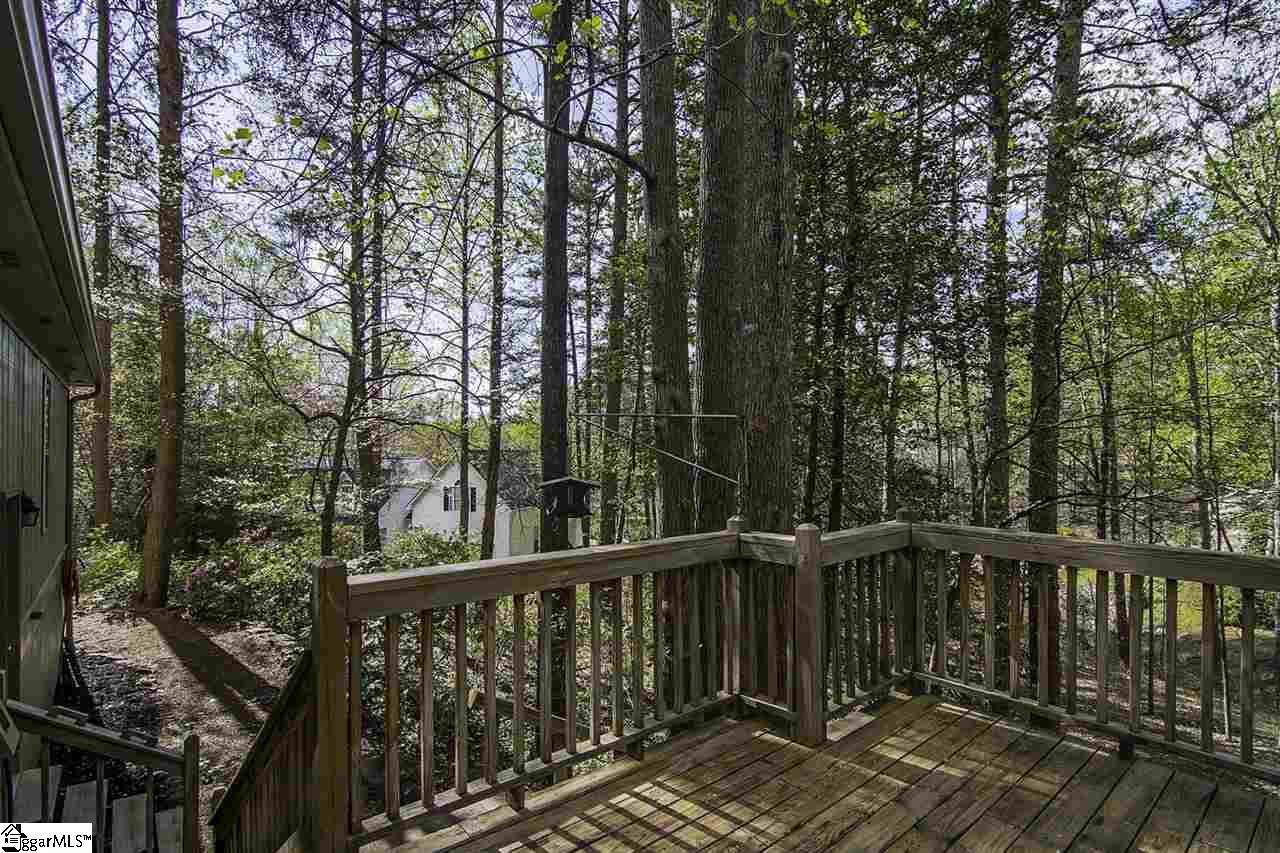 202 Indian Trail Road Seneca, SC 29672 - Photo 26 of 31 Gallery Image 26