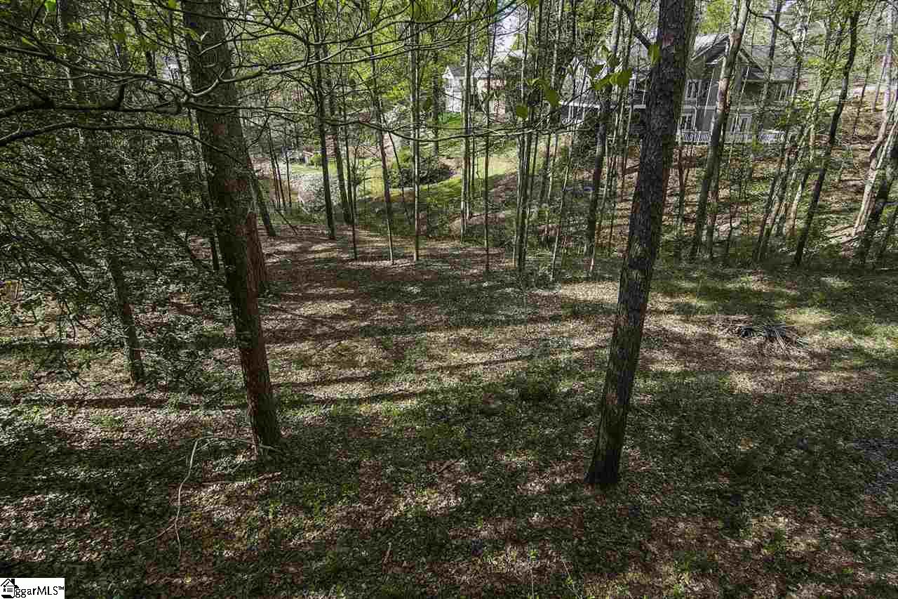 202 Indian Trail Road Seneca, SC 29672 - Photo 27 of 31 Gallery Image 27