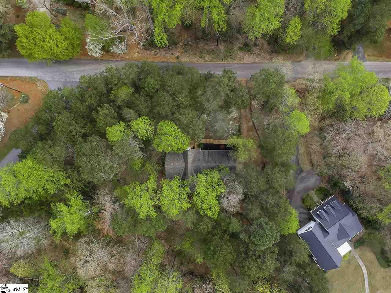 202 Indian Trail Road Seneca, SC 29672 - Photo 28 of 31 Gallery Image 28