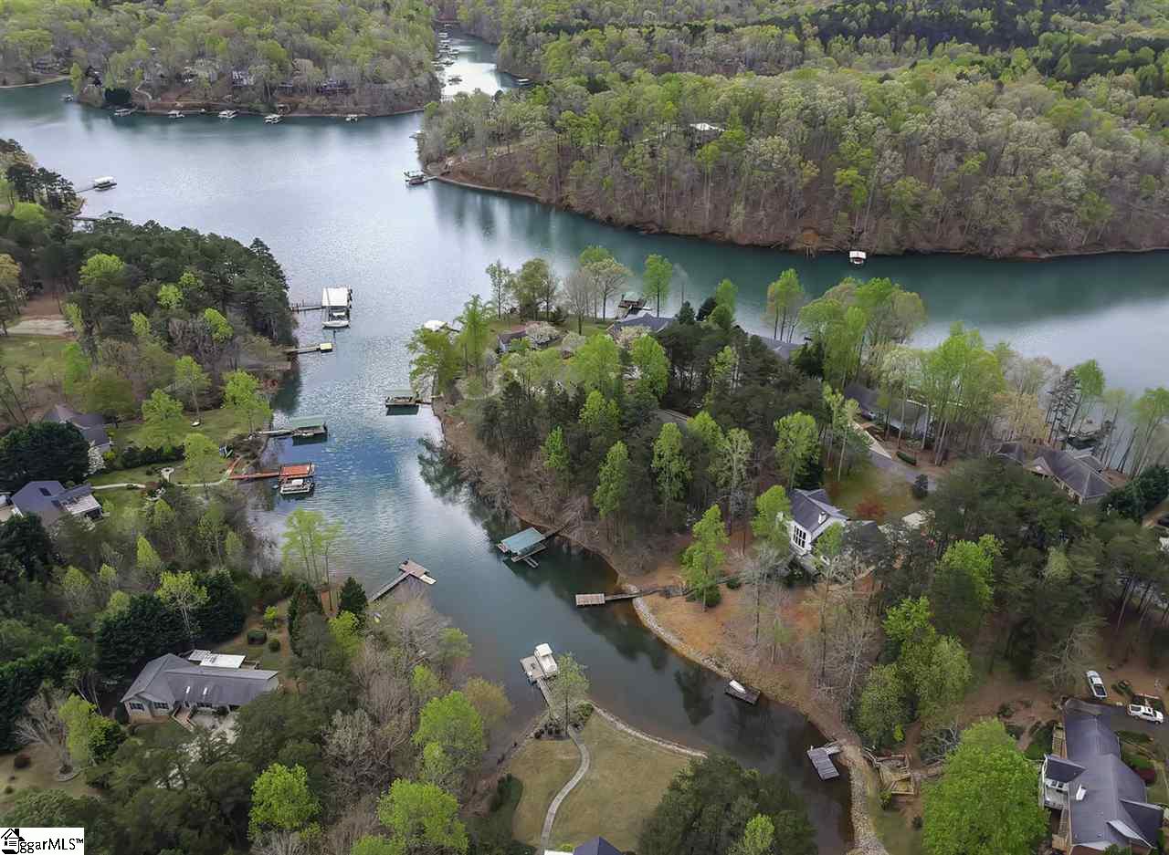 202 Indian Trail Road Seneca, SC 29672 - Photo 29 of 31 Gallery Image 29