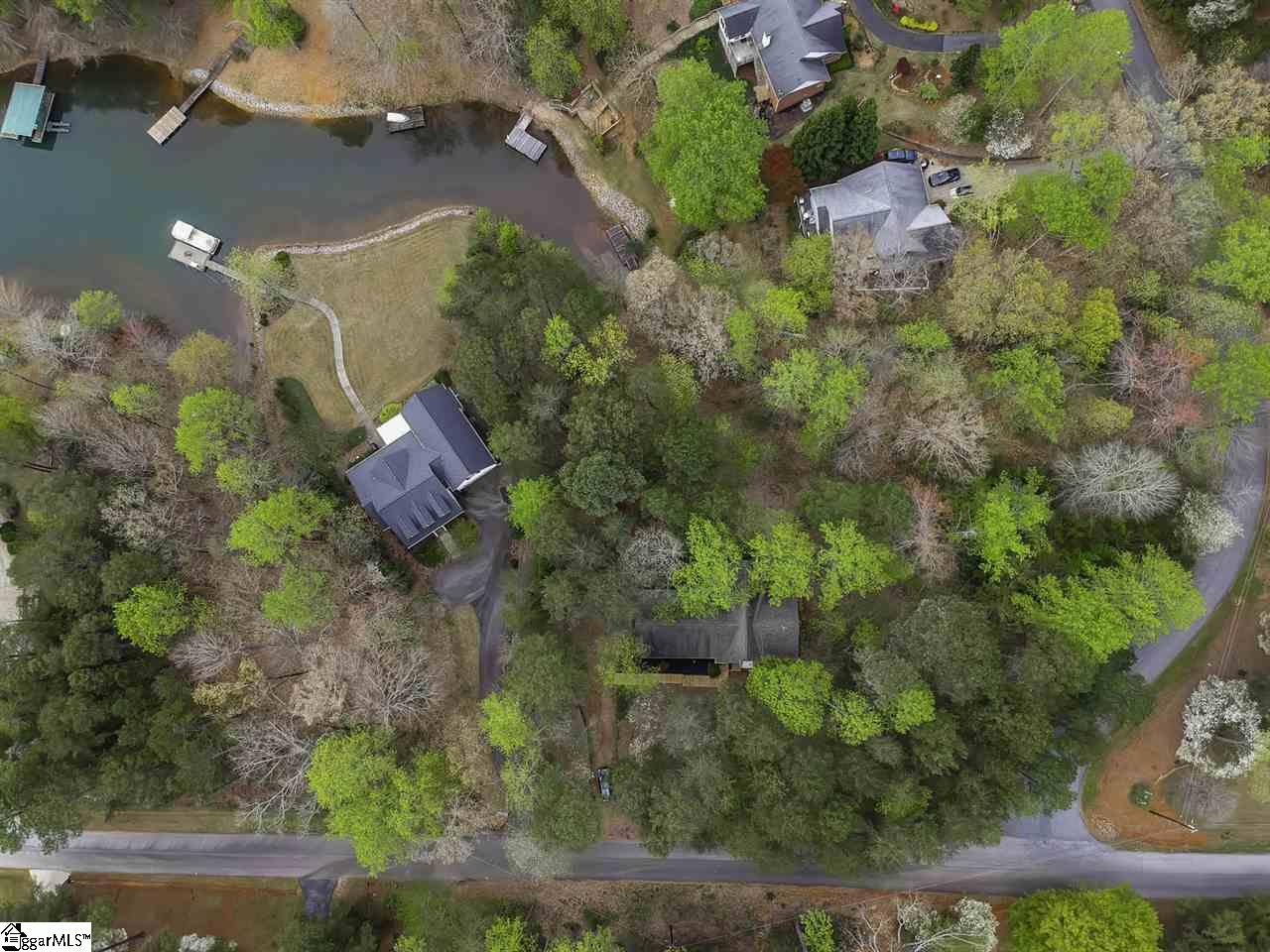 202 Indian Trail Road Seneca, SC 29672 - Photo 31 of 31 Gallery Image 31