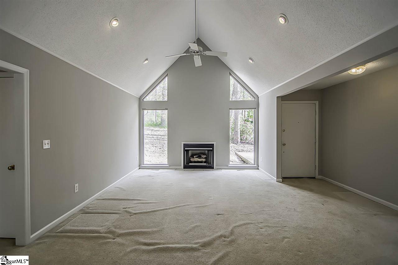 202 Indian Trail Road Seneca, SC 29672 - Photo 10 of 31 Gallery Image 10