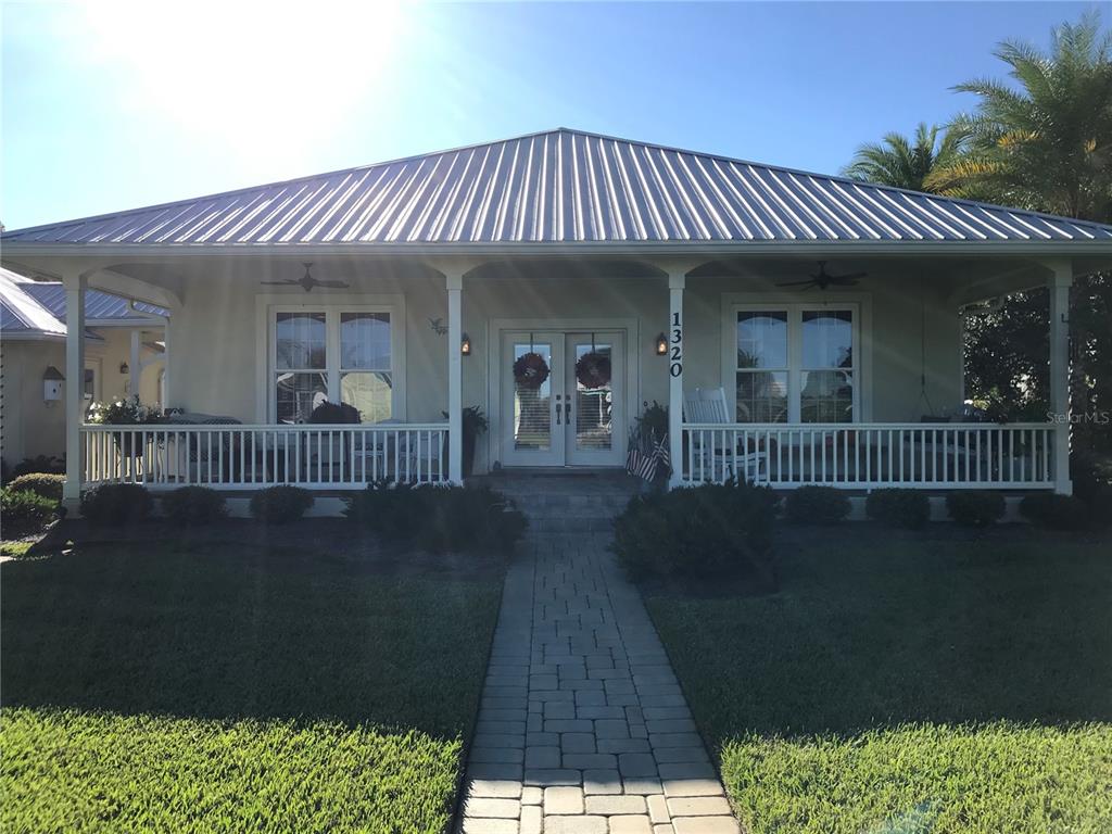 1320 South Riverside Drive Edgewater, FL 32132 - Photo 1 of 1 Gallery Image 1