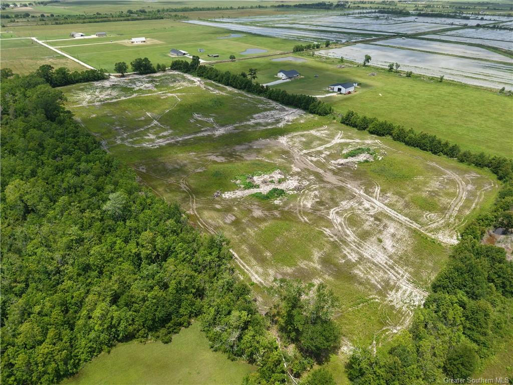 0 Jeff Davis Road Iowa, LA 70647 - Photo 7 of 13