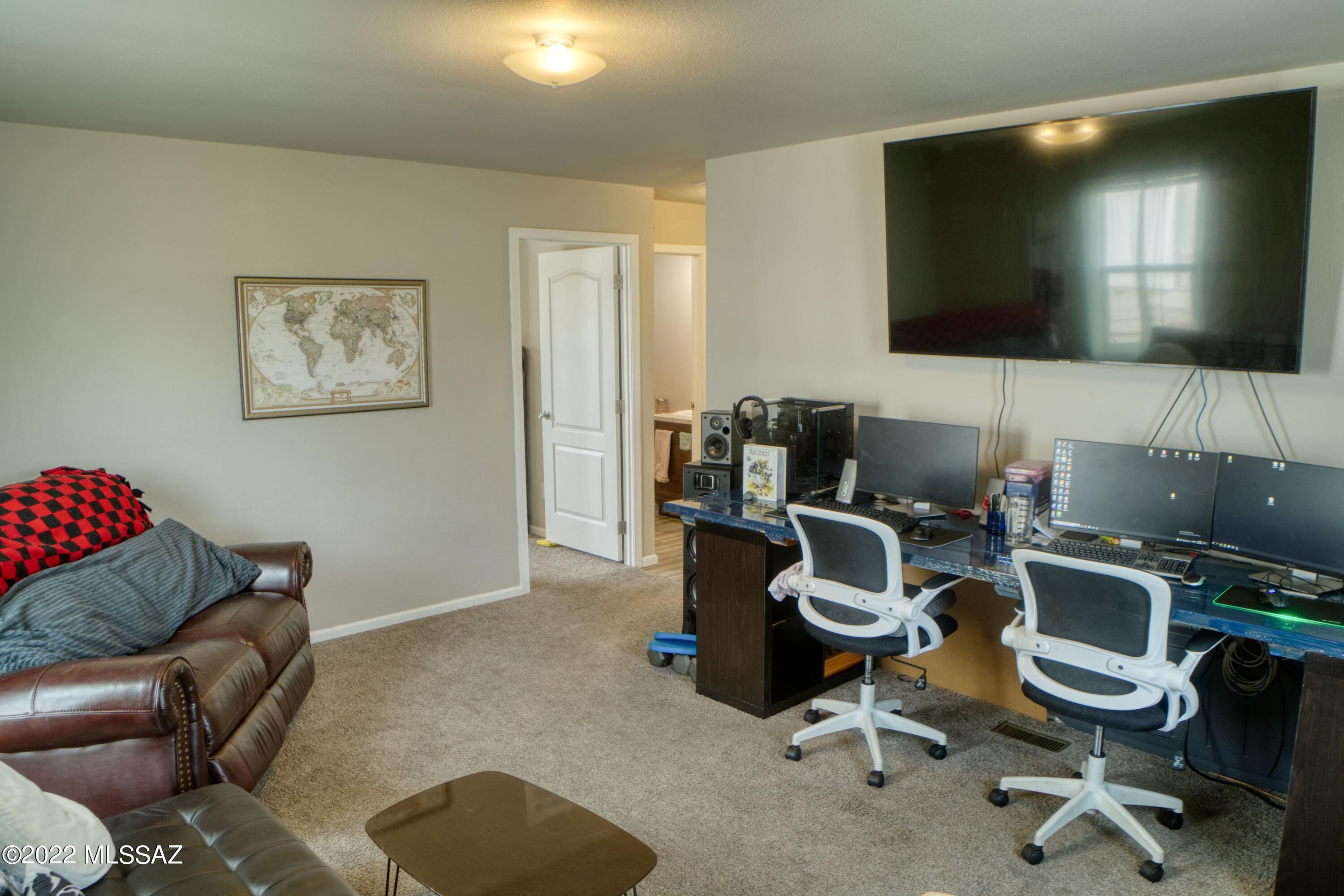 13205 South Hunting Dog Road Vail, AZ 85641 - Photo 18 of 38 Gallery Image 18
