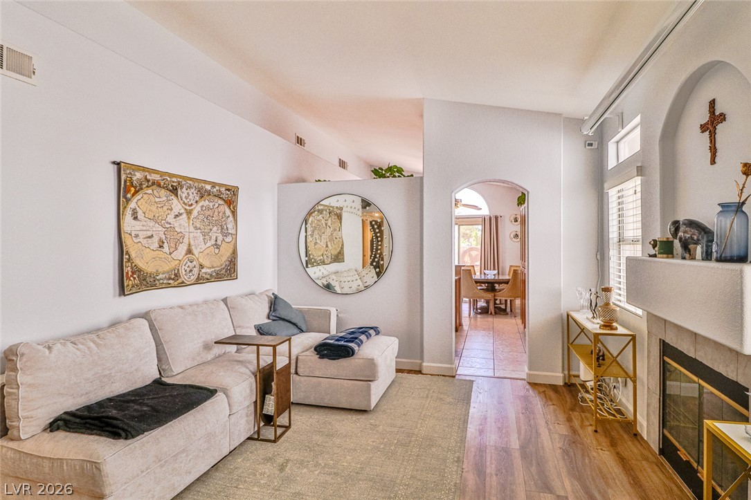 5334 Runningbrook Road Las Vegas, NV 89120 - Photo 3 of 52 Gallery Image 3