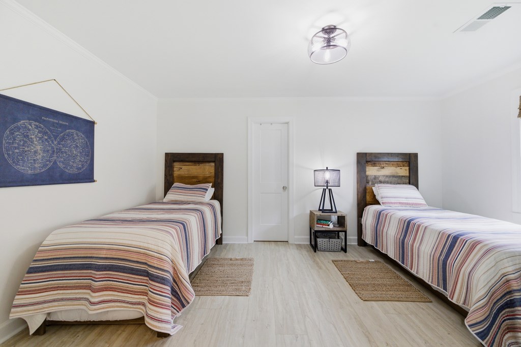 3299 Whitten Road Waterloo, SC 29384 - Photo 25 of 64