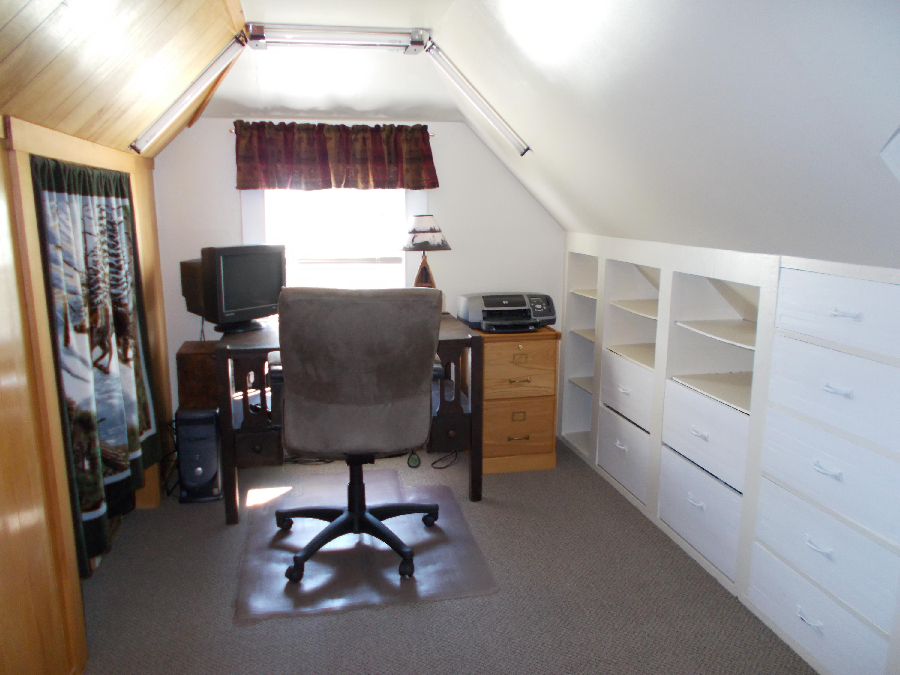3575 West Chapman Road Mapleton, ME 04757 - Photo 50 of 55 DSCN8190