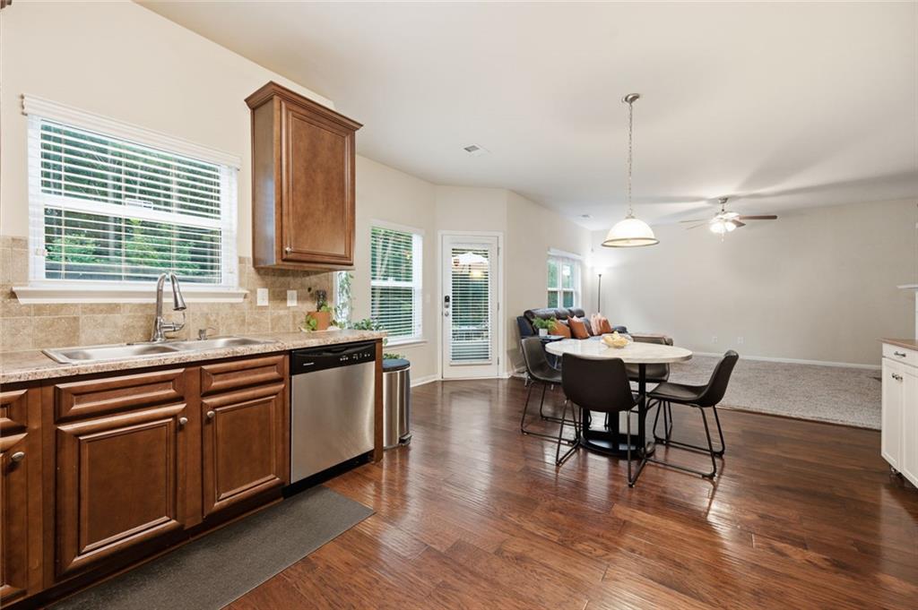 3096 Fonseca Pass Atlanta, GA 30349 - Photo 15 of 32 Gallery Image 15