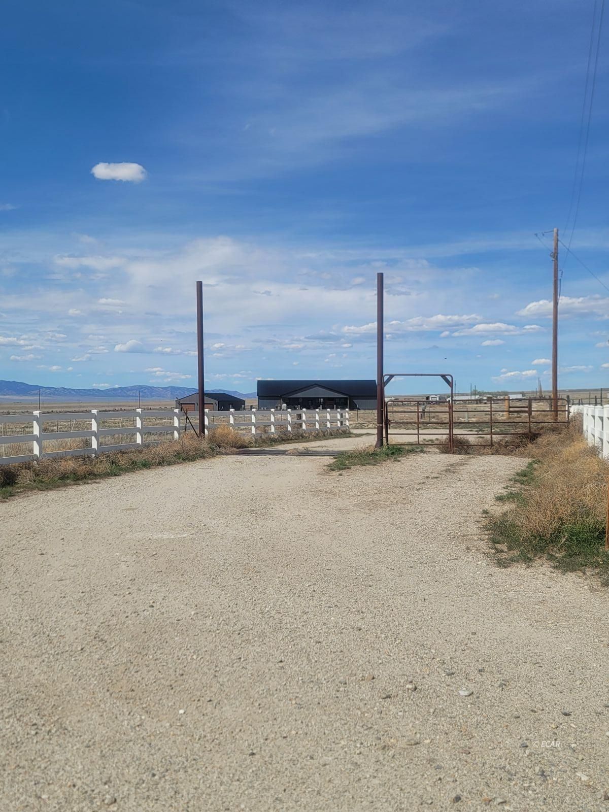 1024 3rd Street Montello, NV 89830 - Photo 49 of 49