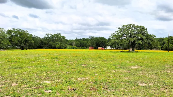 $239,900 | 18155 Wellman Road, Washington, TX 77880