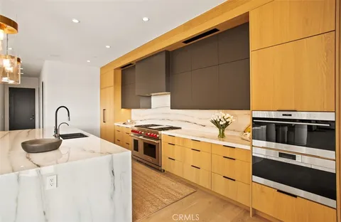 $15,750,000 | 75 Ritz Cove Drive, Dana Point, CA 92629